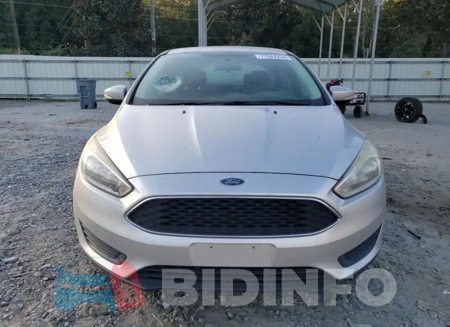 1FADP3F28HL246902 Photo# 5
