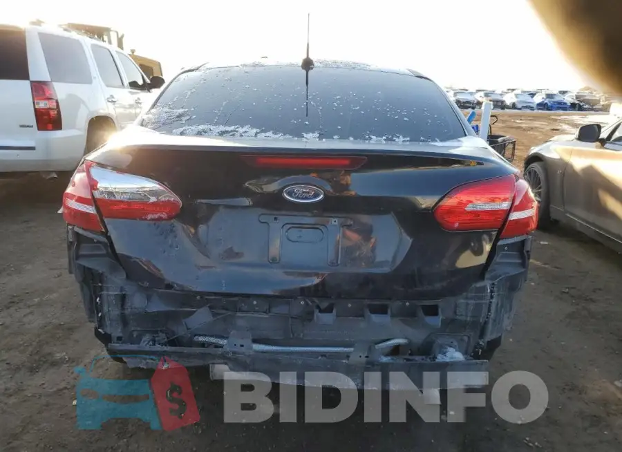 1FADP3F2XHL284518 Photo# 6