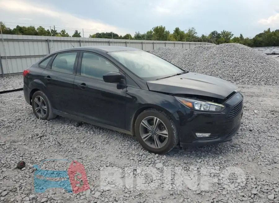 1FADP3FE5JL285236 Photo# 4