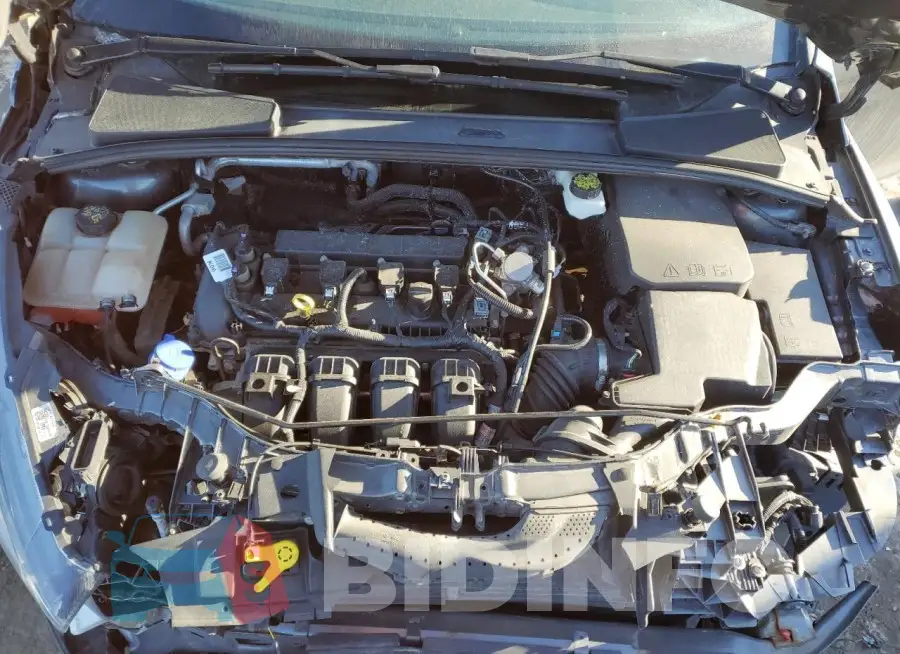 1FADP3M22HL332418 Photo# 11