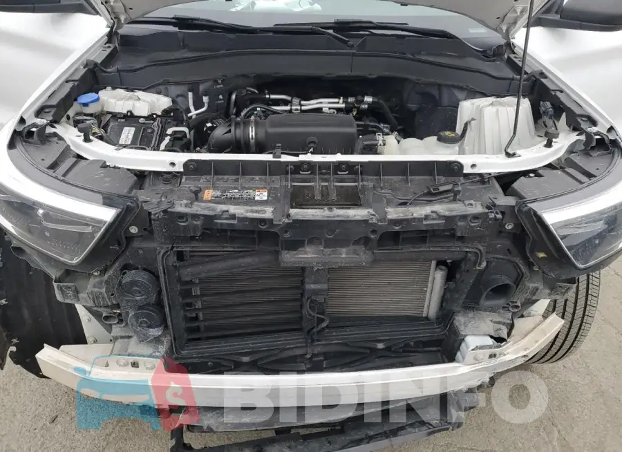1FMSK7BH8MGB17848 Photo# 12