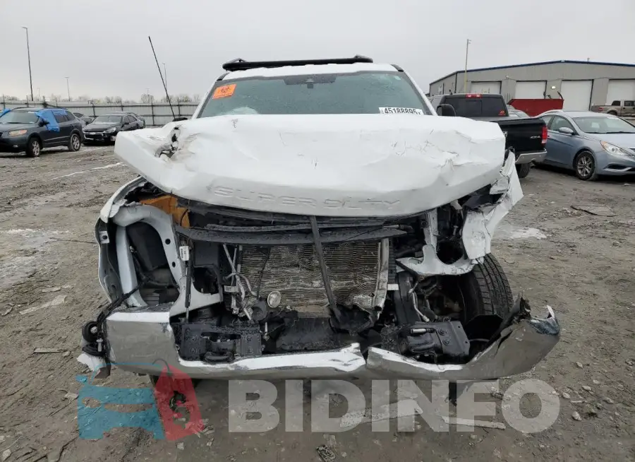 1FT7X2A67NEE44852 Photo# 5