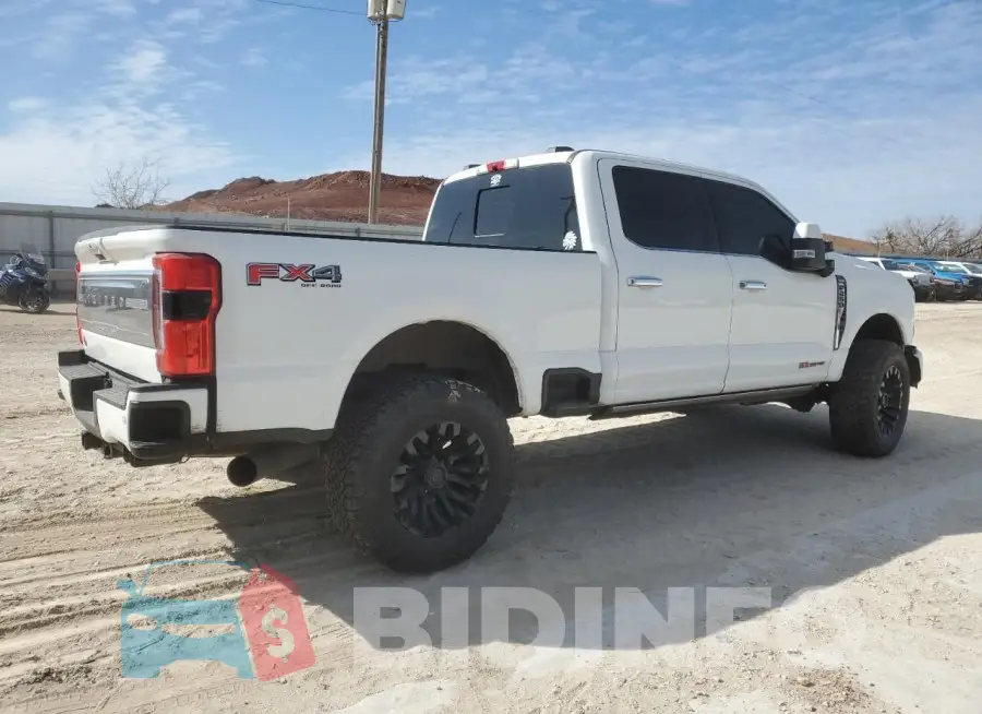 1FT8W2BM2PED67928 Photo# 3