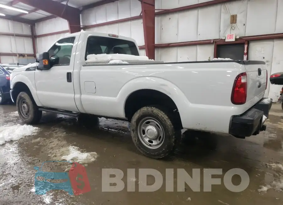 1FTBF2BT9GEA33683 Photo# 2