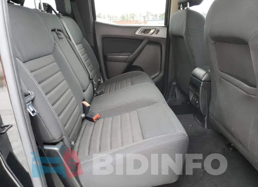 1FTER4EH6NLD30572 Photo# 10