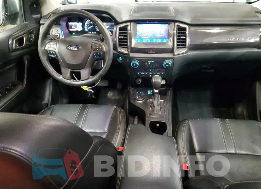 1FTER4FH3MLD68354 Photo# 8