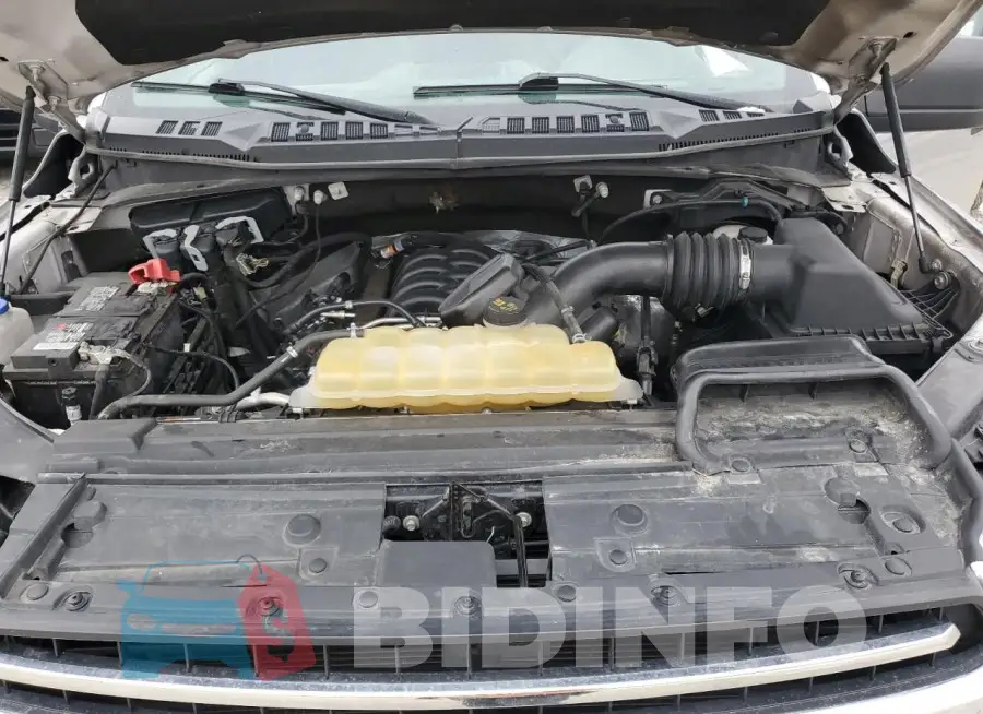 1FTEW1E53LFA63786 Photo# 11