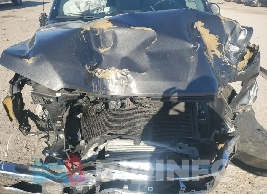 1FTEW1EG1JKD14035 Photo# 11