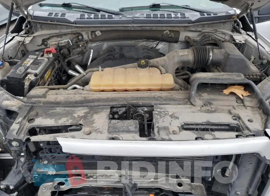 1FTEW1EG5GKD31784 Photo# 11