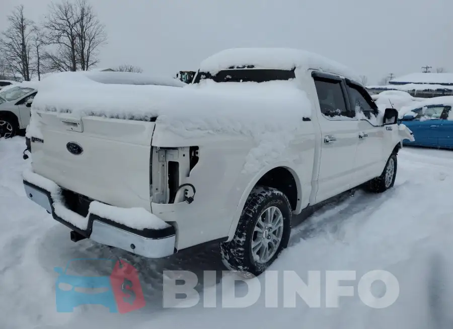 1FTEW1EP9GFB35792 Photo# 3