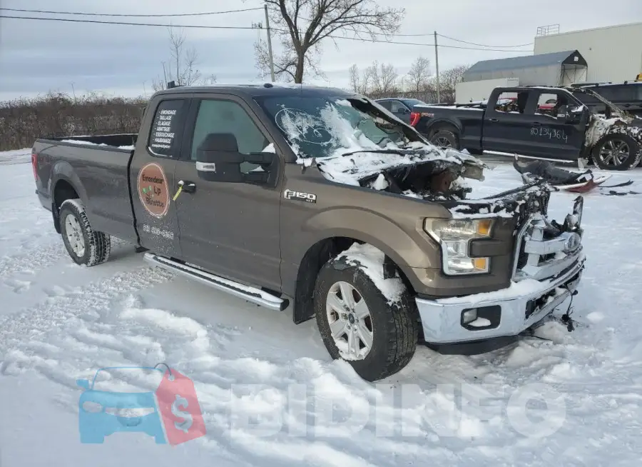 1FTFW1E87MFA00626 Photo# 4
