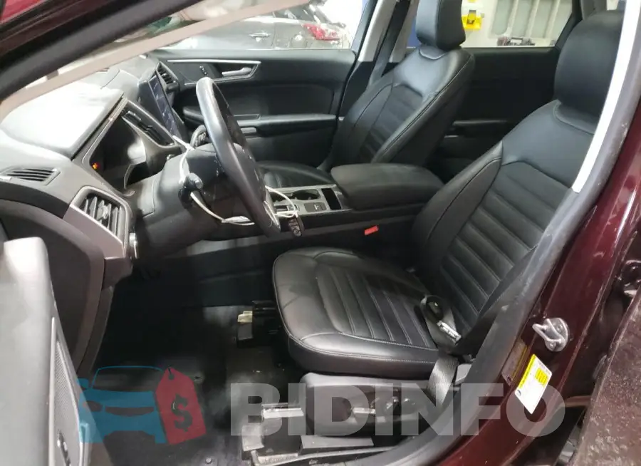 2FMPK4J95RBA24556 Photo# 7