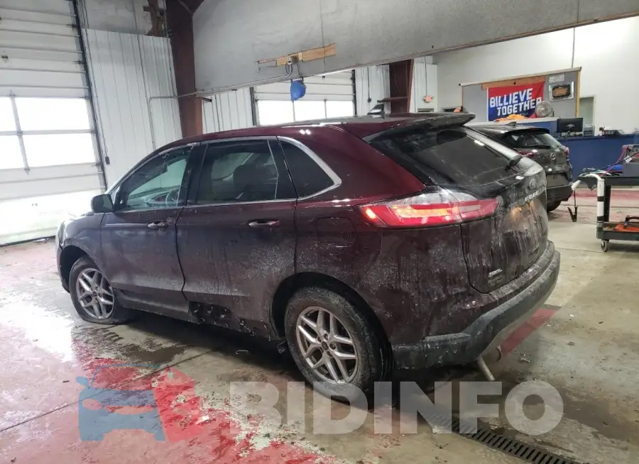 2FMPK4J95RBA24556 Photo# 2