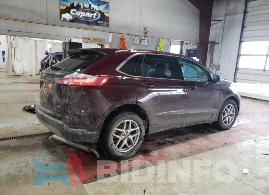 2FMPK4J95RBA24556 Photo# 3