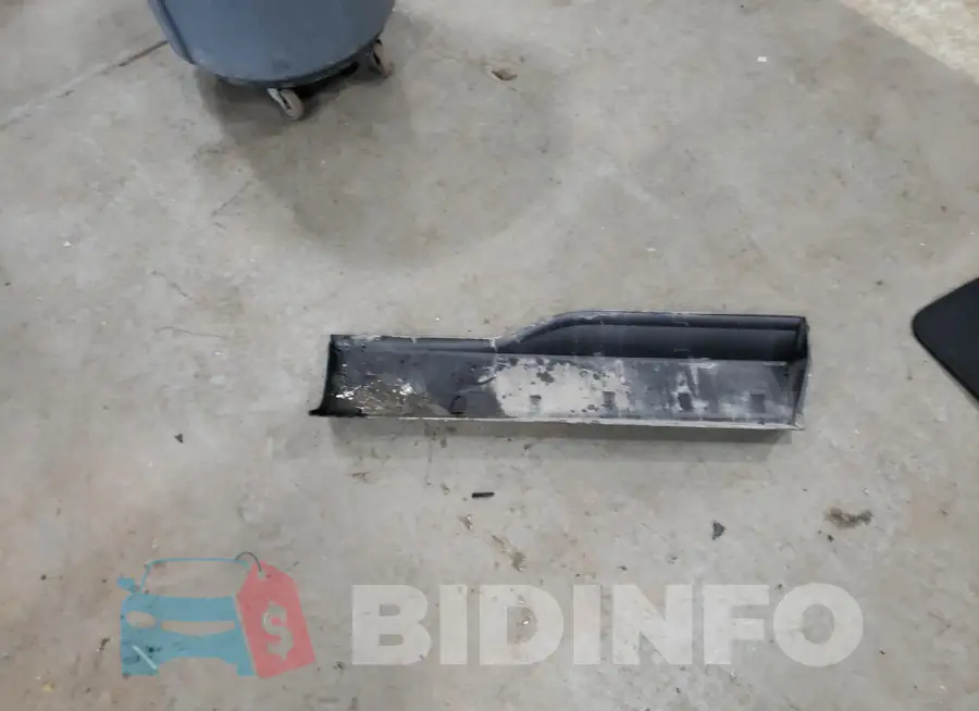 2FMPK4J95RBA24556 Photo# 13