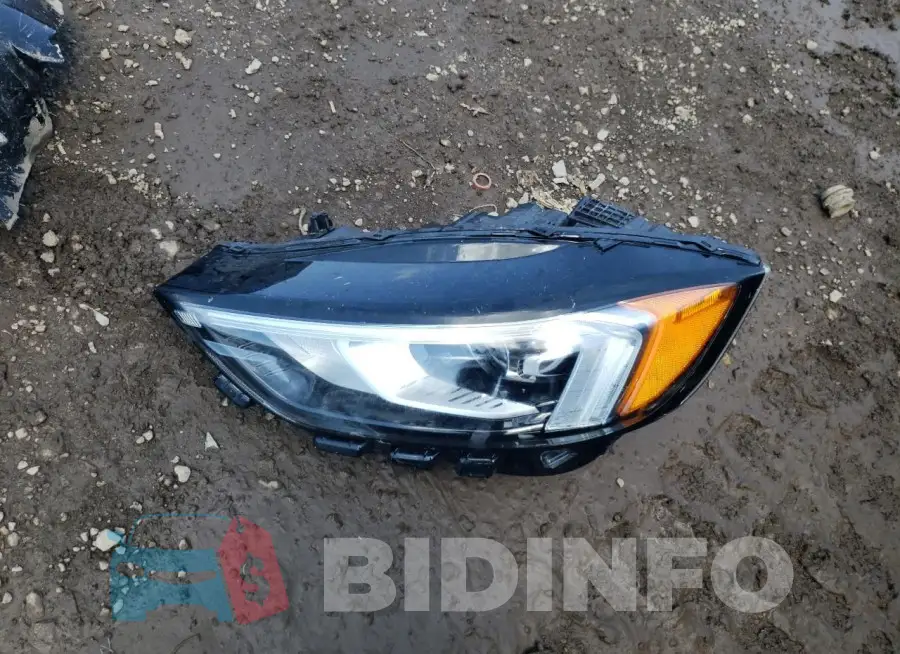 2FMPK4J96MBA64301 Photo# 13