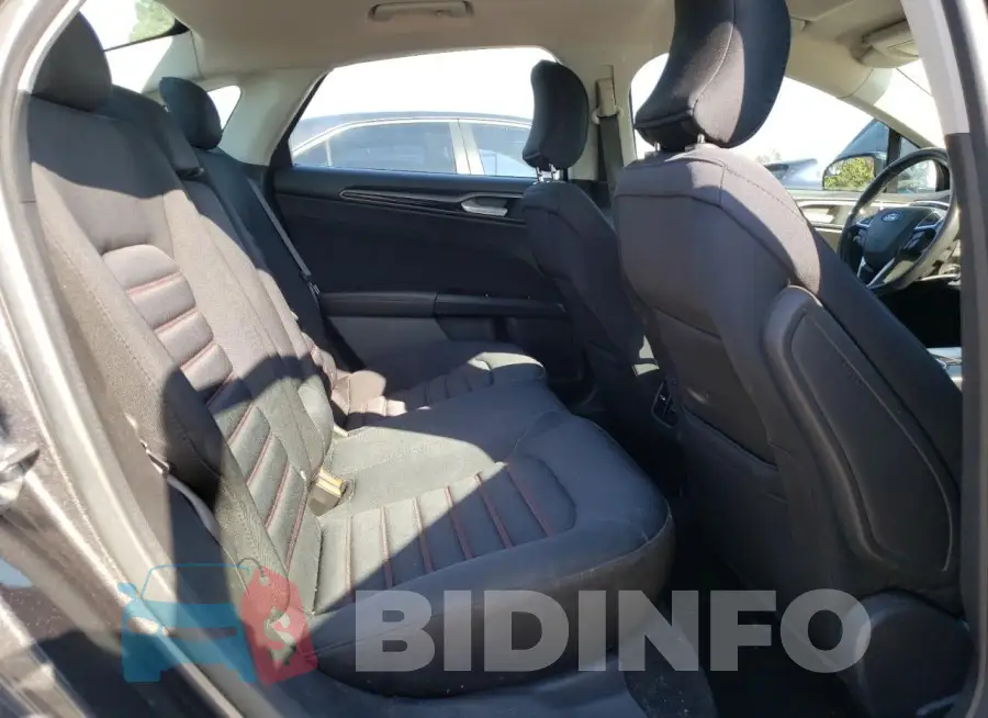 3FA6P0H79GR156660 Photo# 10