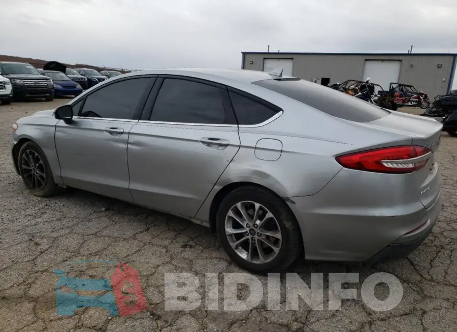 3FA6P0HD7LR108932 Photo# 2