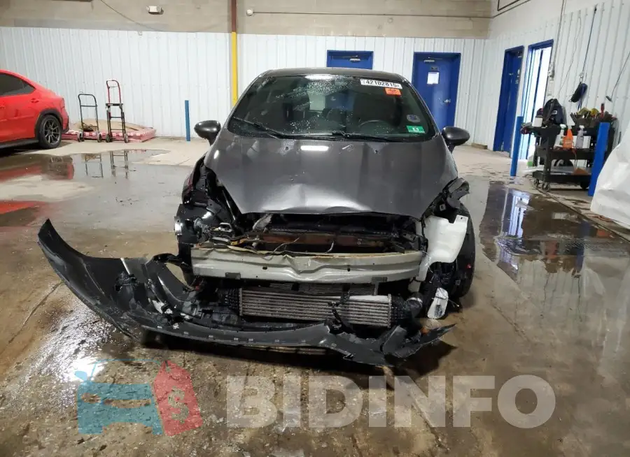 3FADP4GX7JM111477 Photo# 5