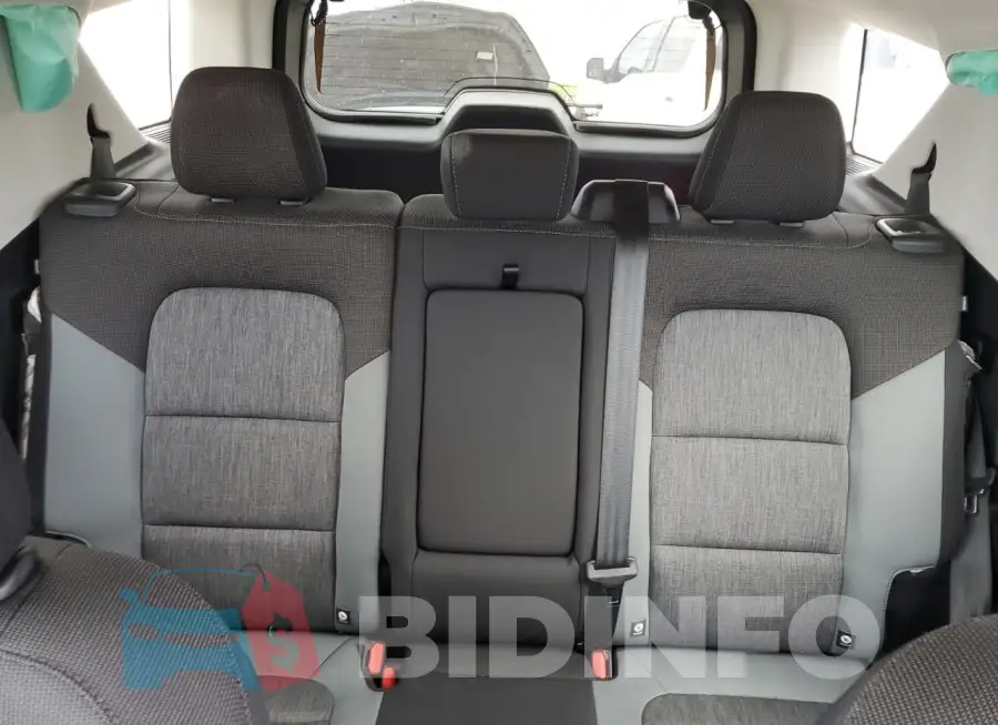 3FMCR9B62PRD86368 Photo# 10