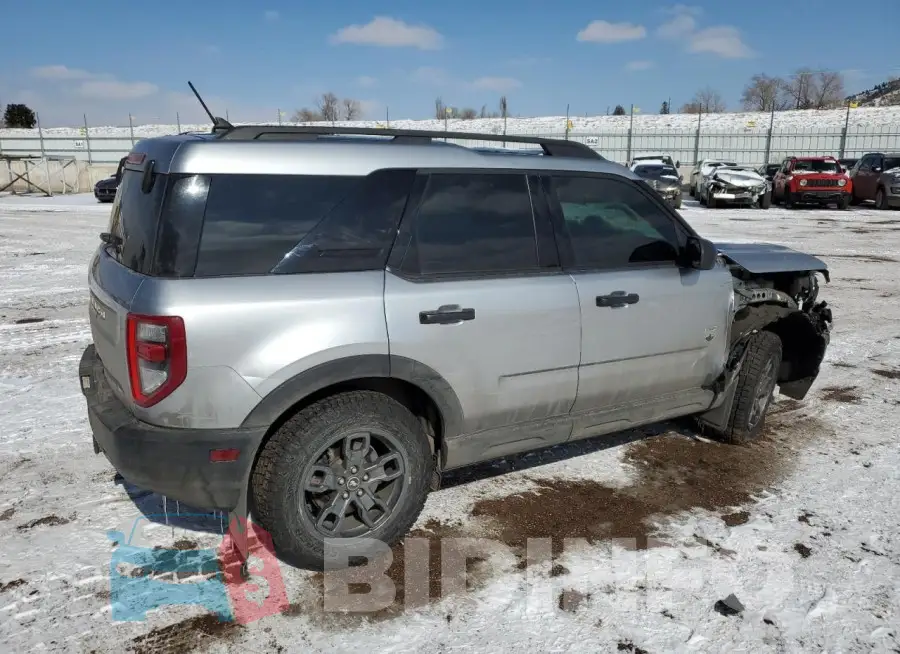 3FMCR9B67MRA21308 Photo# 3