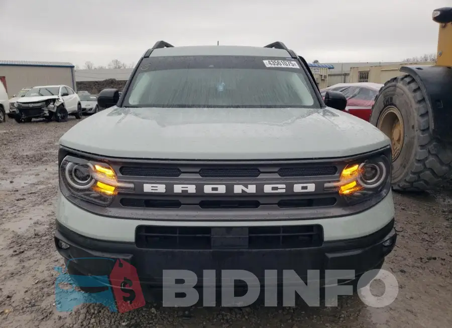 3FMCR9B67MRB20906 Photo# 5