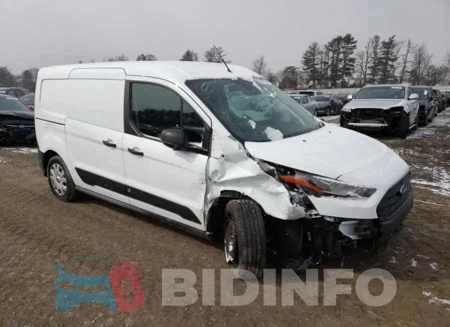 NM0LE7E2XL1469304 Photo# 4