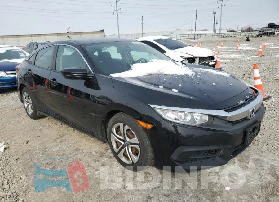 19XFC2F58HE029751 Photo# 4