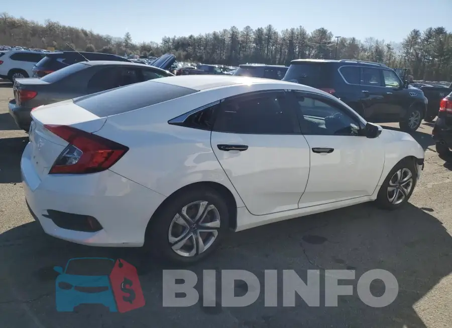 19XFC2F58HE229142 Photo# 3