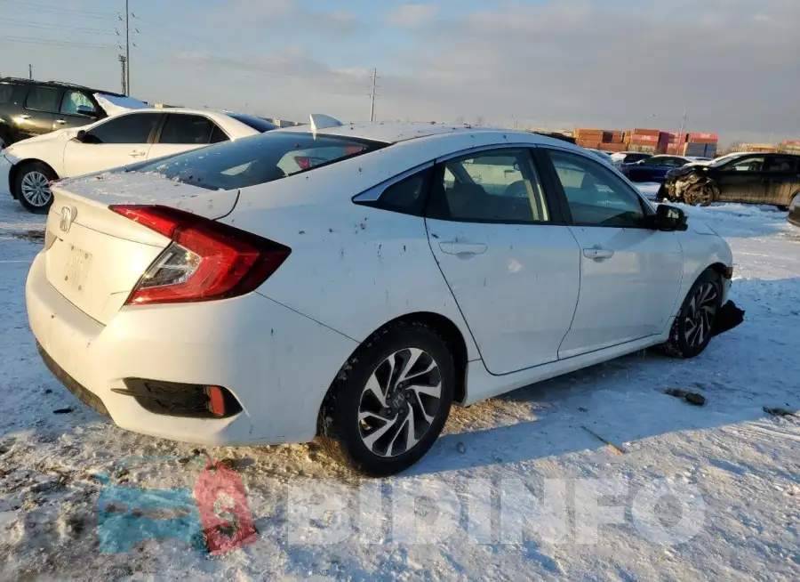 19XFC2F79HE065210 Photo# 3