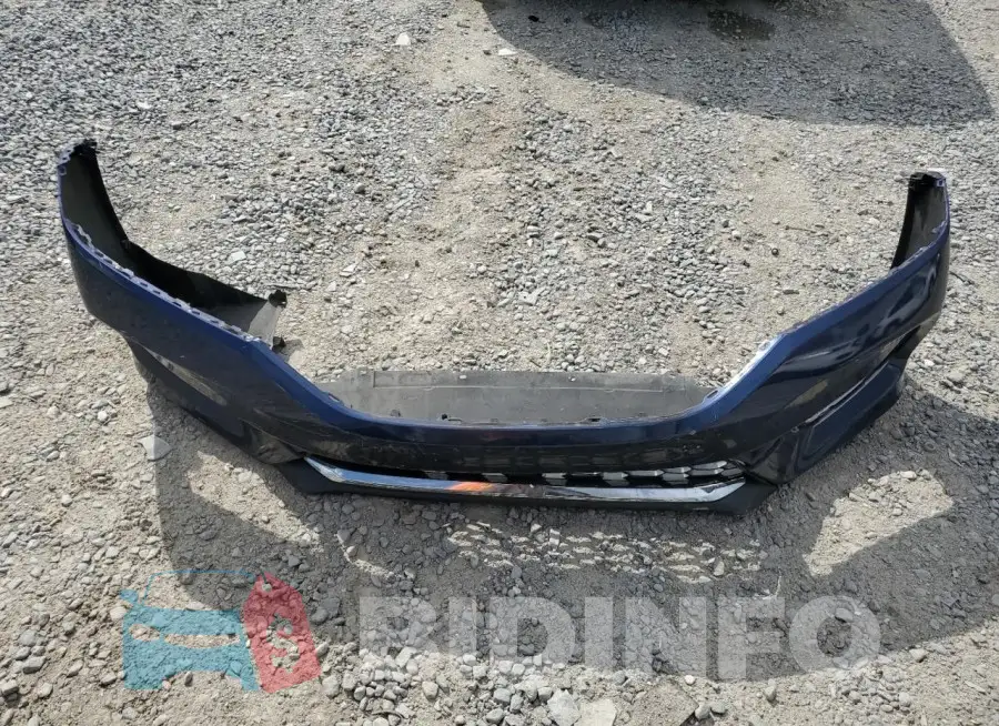 1HGCR2F35HA094433 Photo# 12