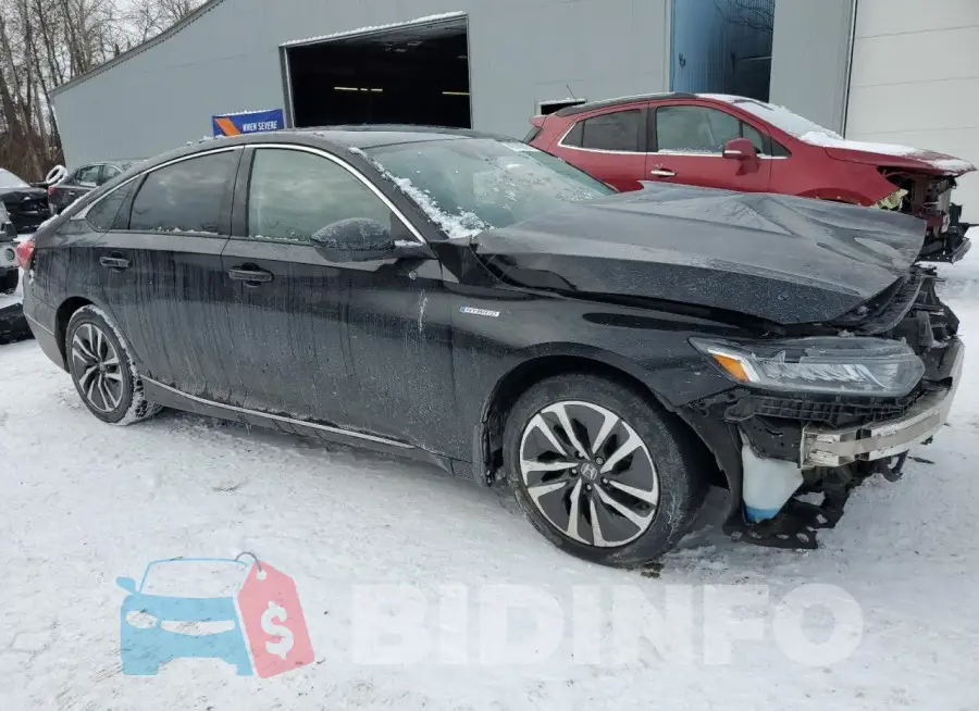1HGCV3F71KA800681 Photo# 4