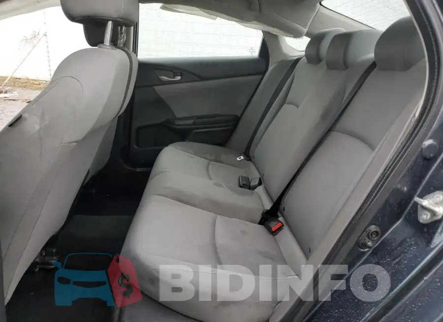 2HGFC2F56HH572036 Photo# 10