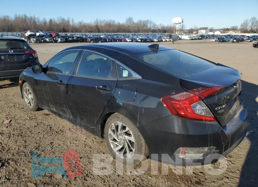 2HGFC2F77HH522733 Photo# 2