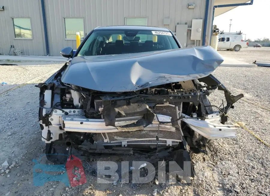 2HGFE1F96RH307397 Photo# 5