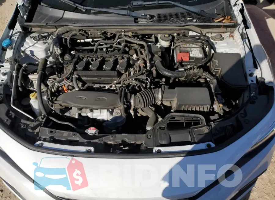2HGFE1F98NH301854 Photo# 11