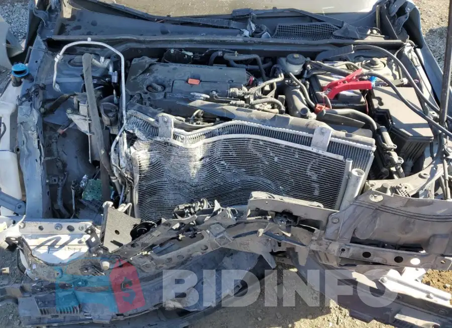 2HGFE2F58PH517824 Photo# 11