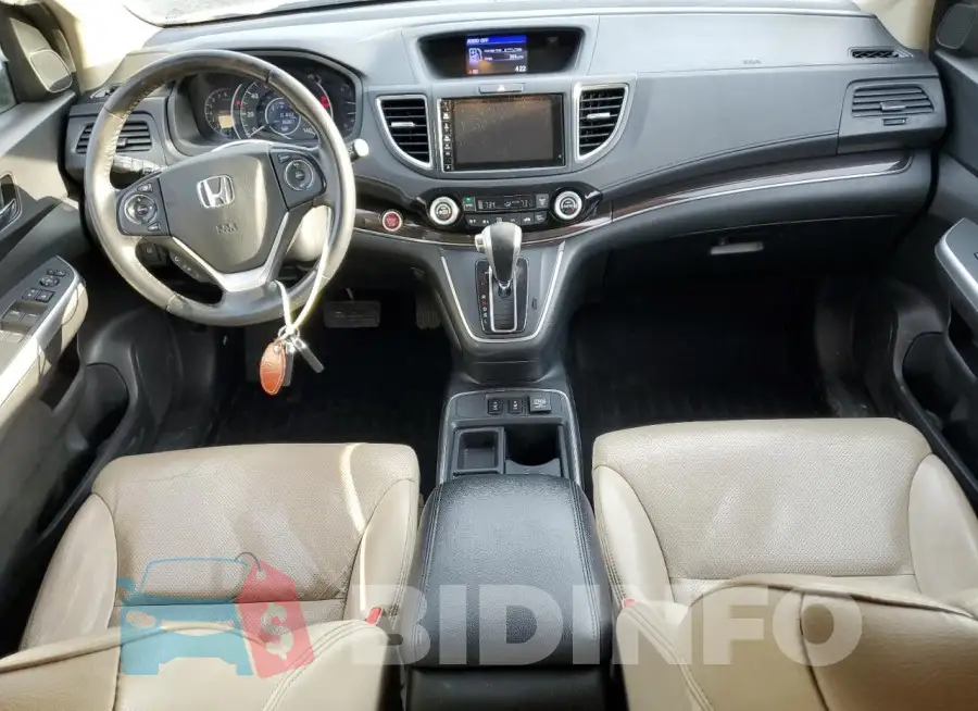 5J6RM4H75GL140150 Photo# 8