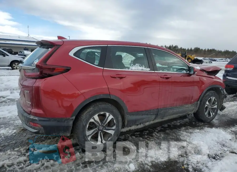 5J6RW2H7XML023822 Photo# 3
