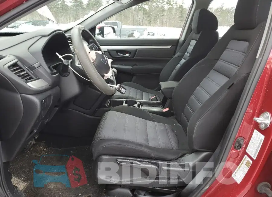 5J6RW2H7XML023822 Photo# 7