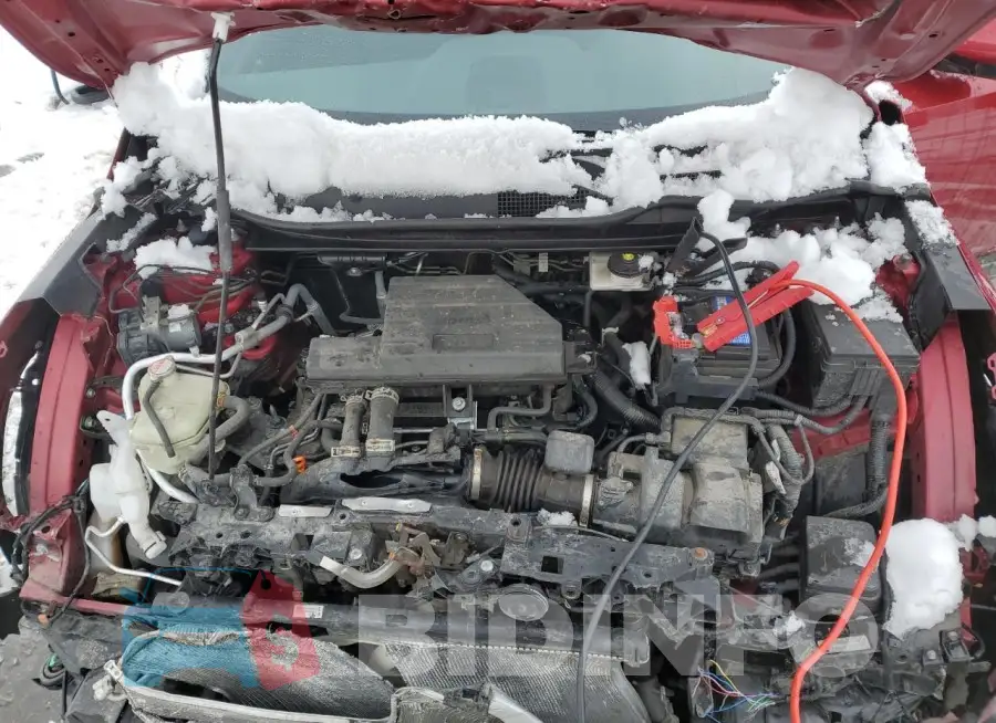 5J6RW2H7XML023822 Photo# 12