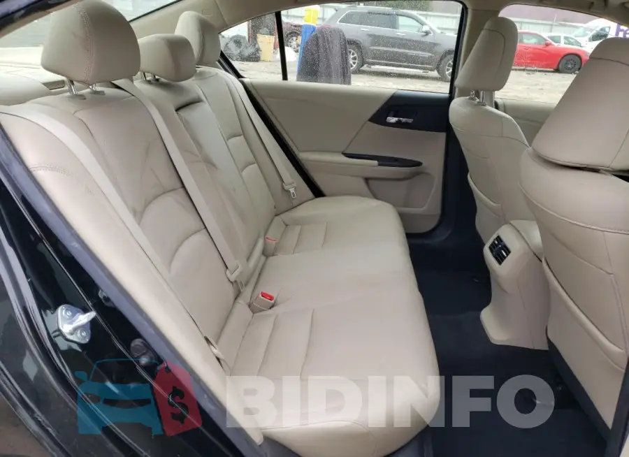 JHMCR6F56HC021467 Photo# 10