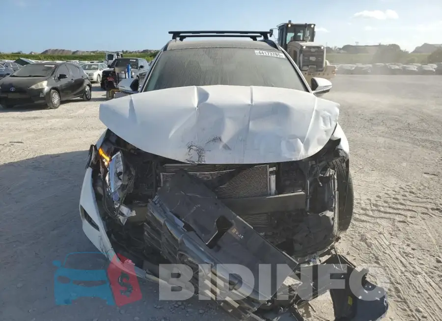 5NMJE3AE8NH143545 Photo# 5