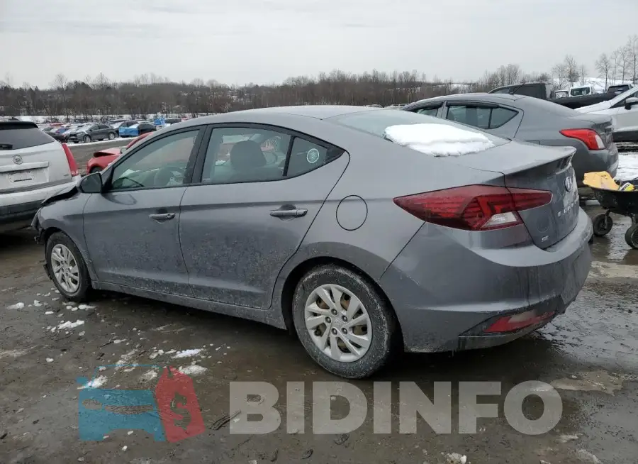 5NPD74LF7KH450903 Photo# 2