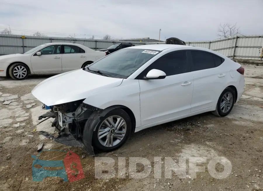 5NPD84LF0LH628746 Photo# 1
