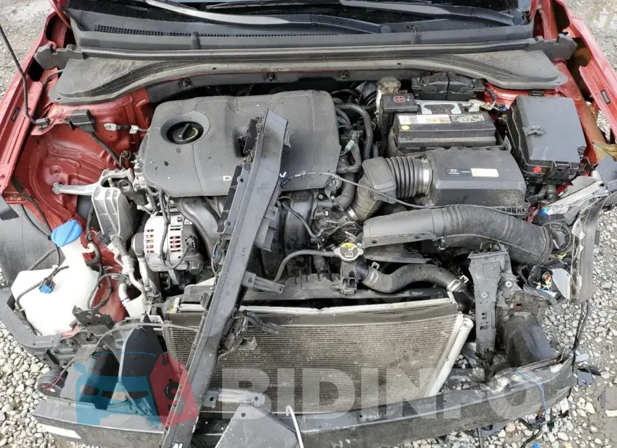 5NPD84LF6HH142255 Photo# 11