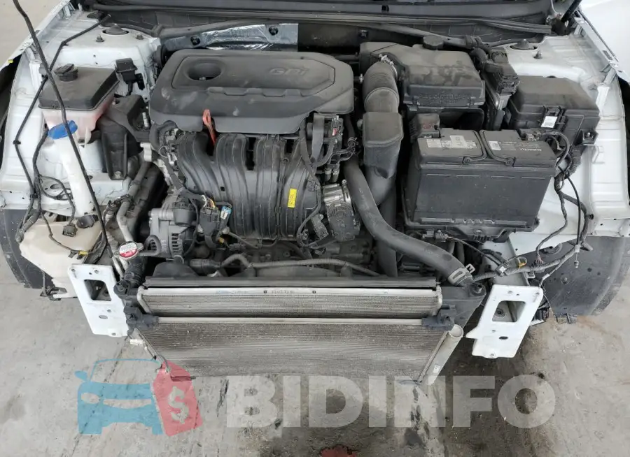 5NPE24AF8HH545968 Photo# 11