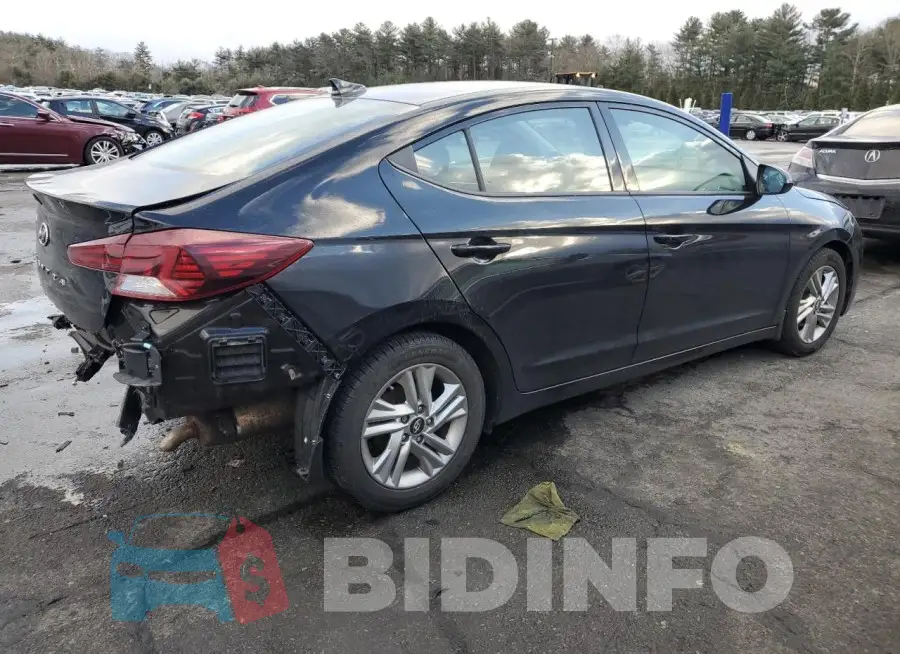 KMHD84LF5LU962885 Photo# 3
