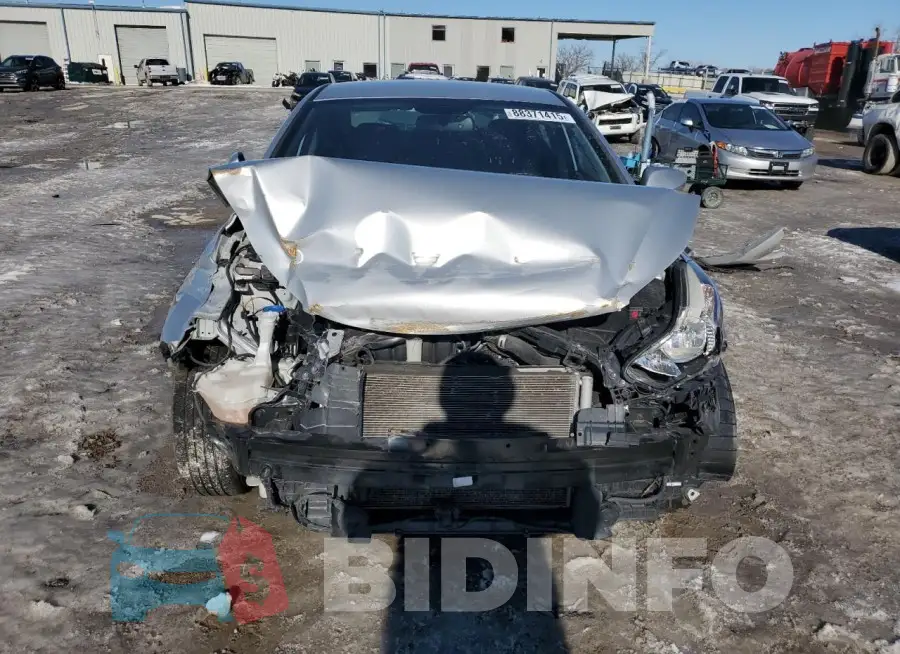 KMHDH4AE3GU512359 Photo# 5