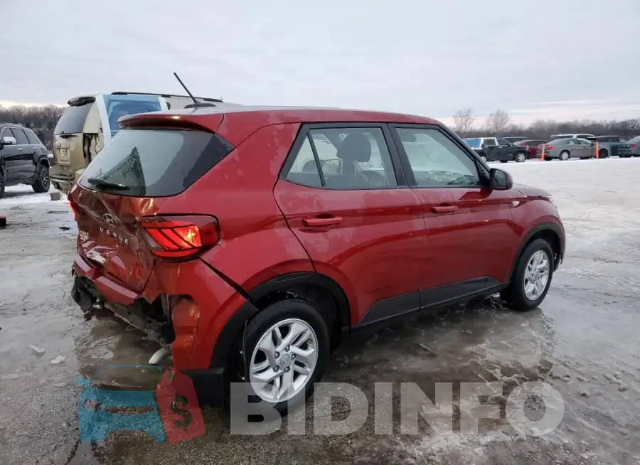 KMHRB8A32RU303324 Photo# 3